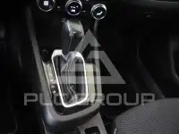 2021 Renault Arkana