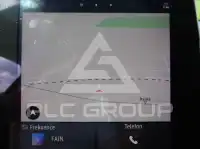 2021 Renault Arkana