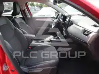 2021 Renault Arkana