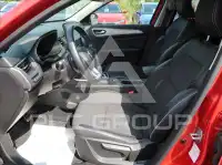 2021 Renault Arkana