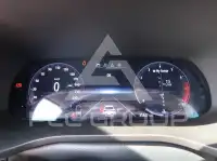 2021 Renault Arkana