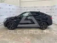 2021 Renault Arkana