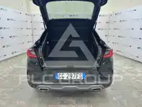 2021 Renault Arkana