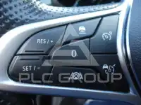 2021 Renault Arkana