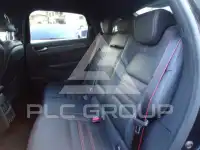 2021 Renault Arkana