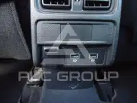 2021 Renault Arkana