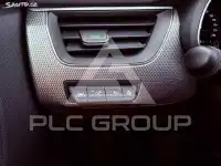 2021 Renault Arkana