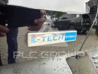 2021 Renault Arkana
