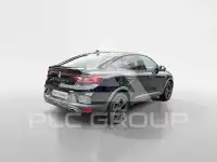 2021 Renault Arkana