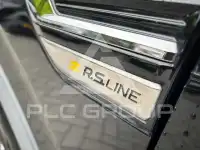2021 Renault Arkana