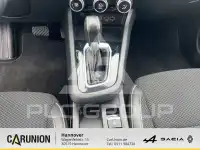 2021 Renault Arkana