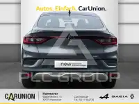 2021 Renault Arkana