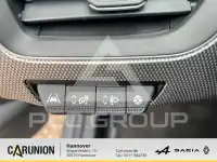2021 Renault Arkana