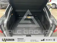 2021 Renault Arkana