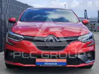 2021 Renault Megane