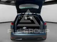 2021 Renault Megane