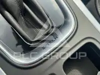 2021 Renault Megane