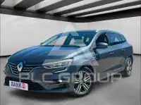 2021 Renault Megane