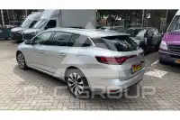 2021 Renault Megane