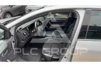 2021 Renault Megane