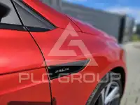 2021 Renault Megane
