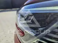 2021 Renault Megane