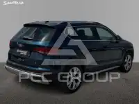 2021 Seat Alteca