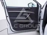 2021 Seat Alteca