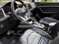 2021 Seat Alteca