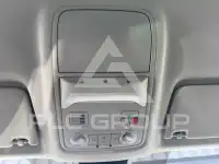 2021 Seat Alteca
