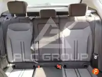 2021 Seat Alteca