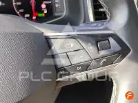 2021 Seat Alteca