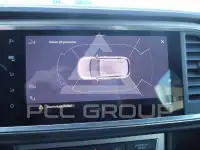 2021 Seat Alteca