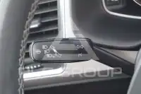 2021 Seat Alteca