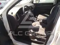2021 Seat Alteca