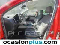 2021 Seat Alteca
