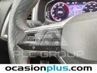 2021 Seat Alteca