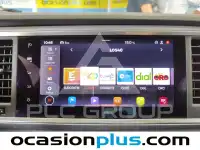 2021 Seat Alteca