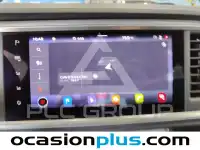2021 Seat Alteca