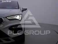 2021 Seat Alteca