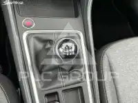 2021 Seat Alteca