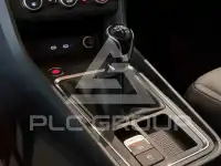 2021 Seat Alteca