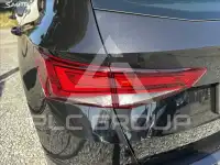 2021 Seat Alteca