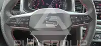 2021 Seat Alteca