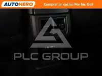 2021 Seat Alteca