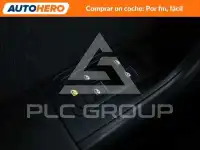 2021 Seat Alteca