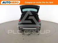 2021 Seat Alteca