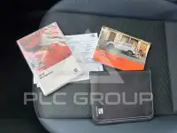 2021 Seat Alteca
