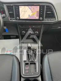 2021 Seat Alteca