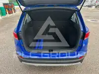 2021 Seat Alteca